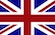 GB flag